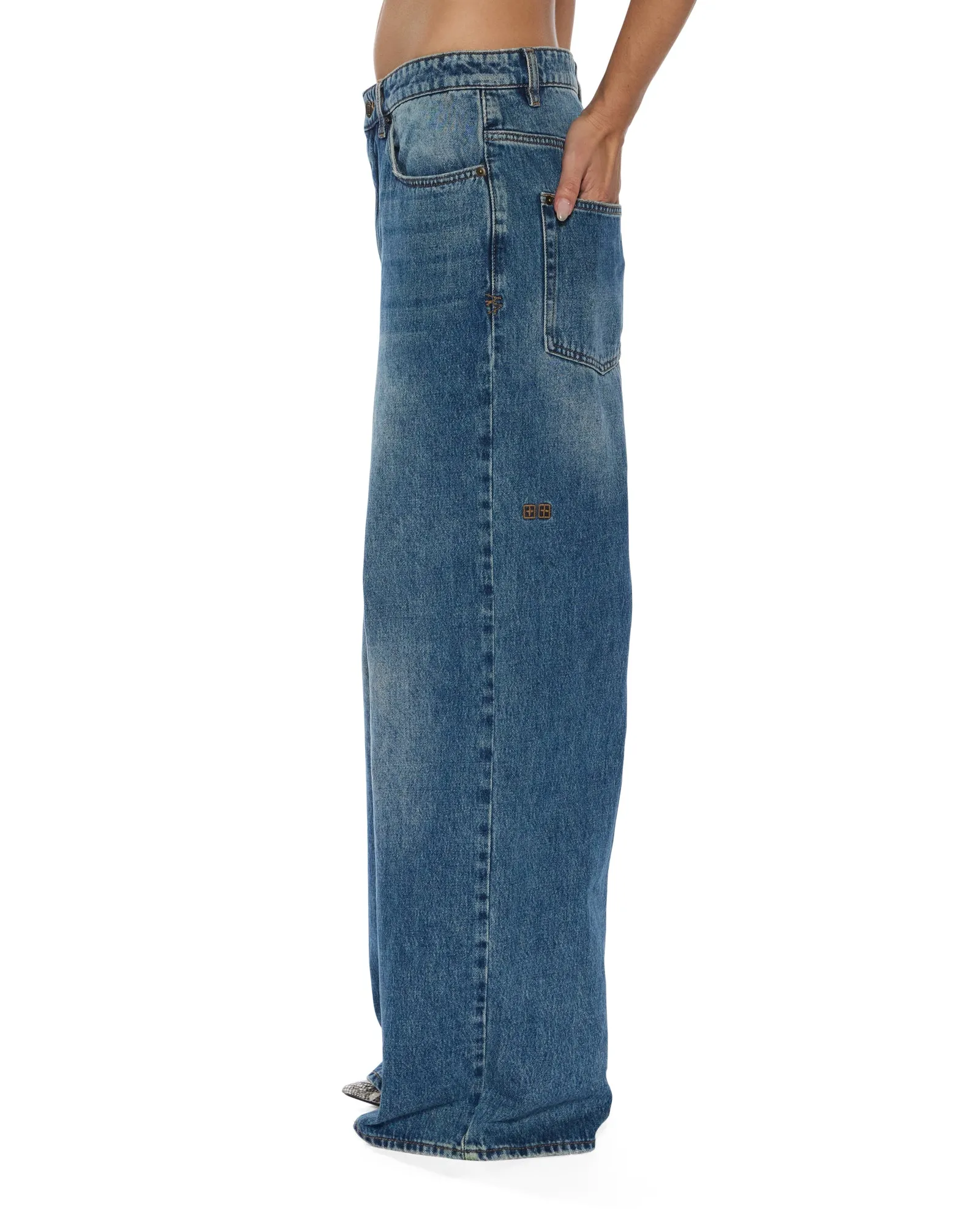 Bonded Seam Durability WrinkleResistant Fabric KSUPER AGED