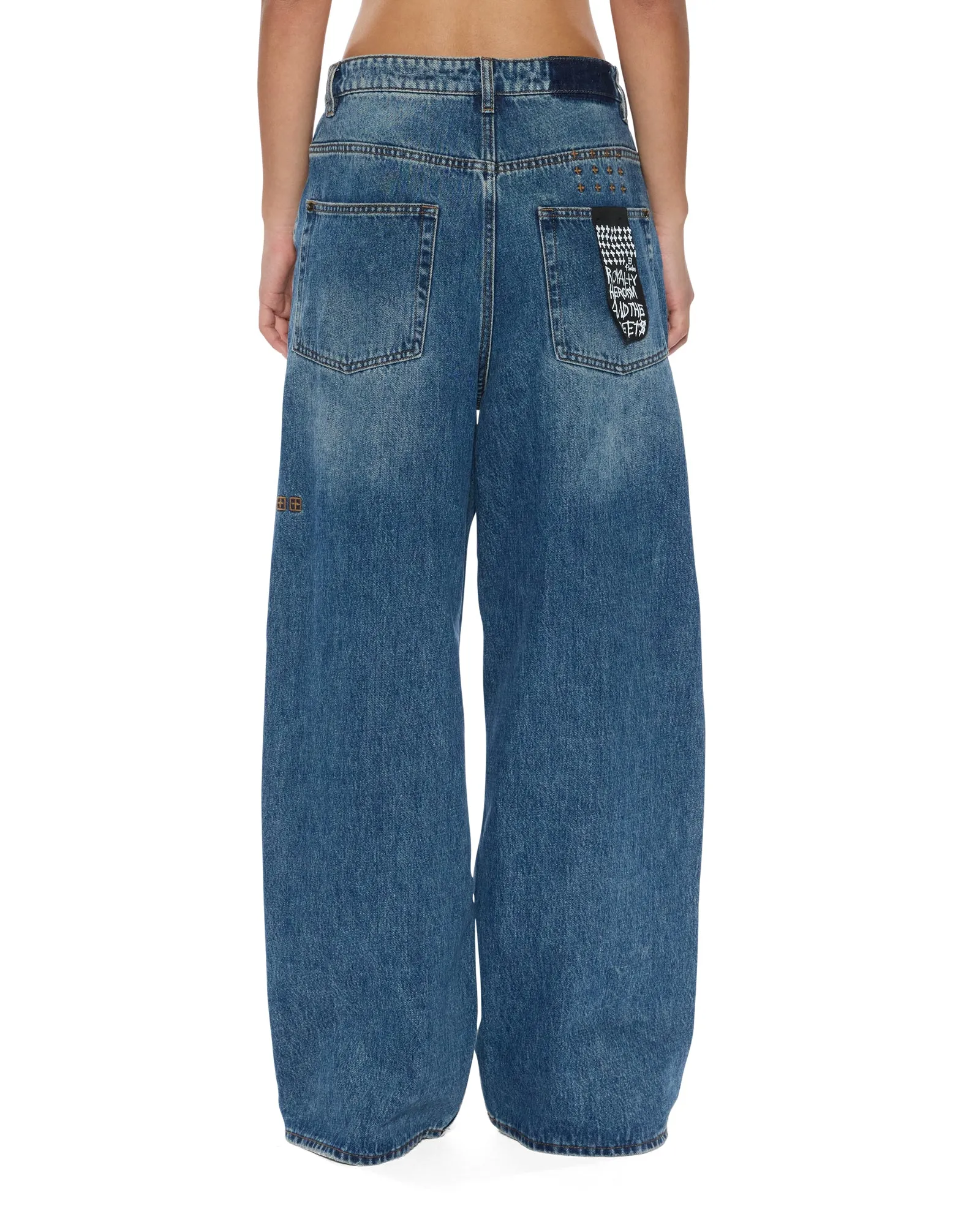 BondedShoulderTaping Fade Resistant Coating KSUPER AGED