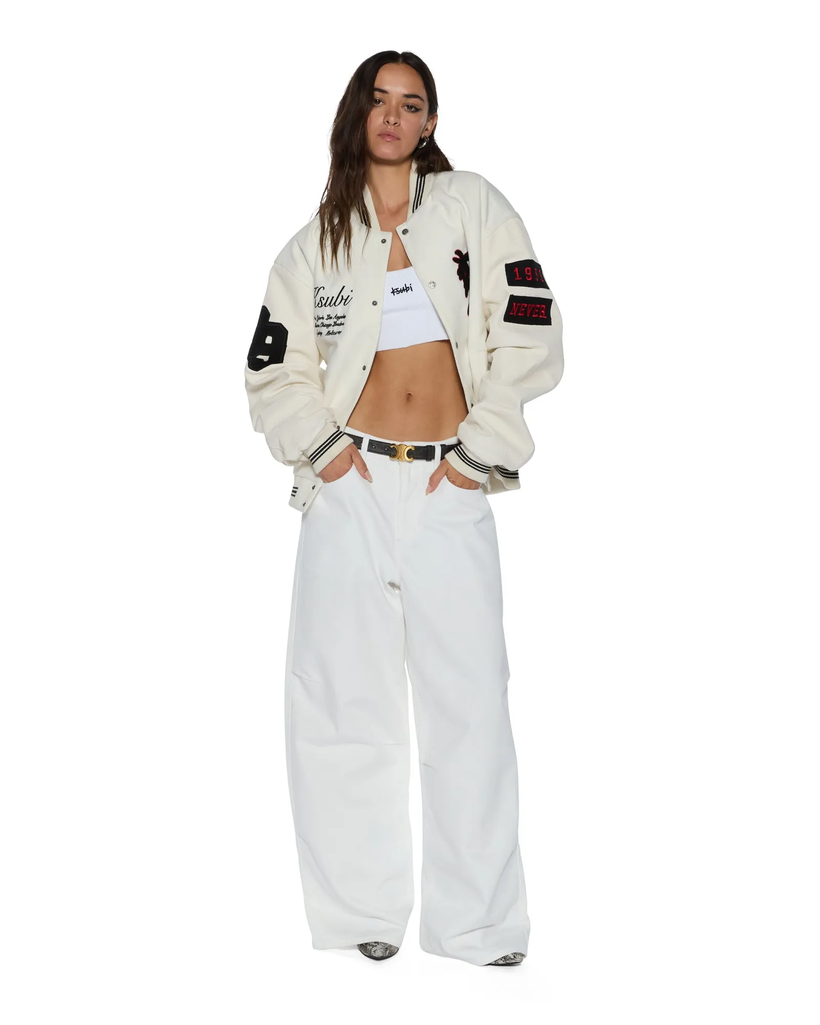 KSUPER FLY WaterproofTechnology Stretch Ready