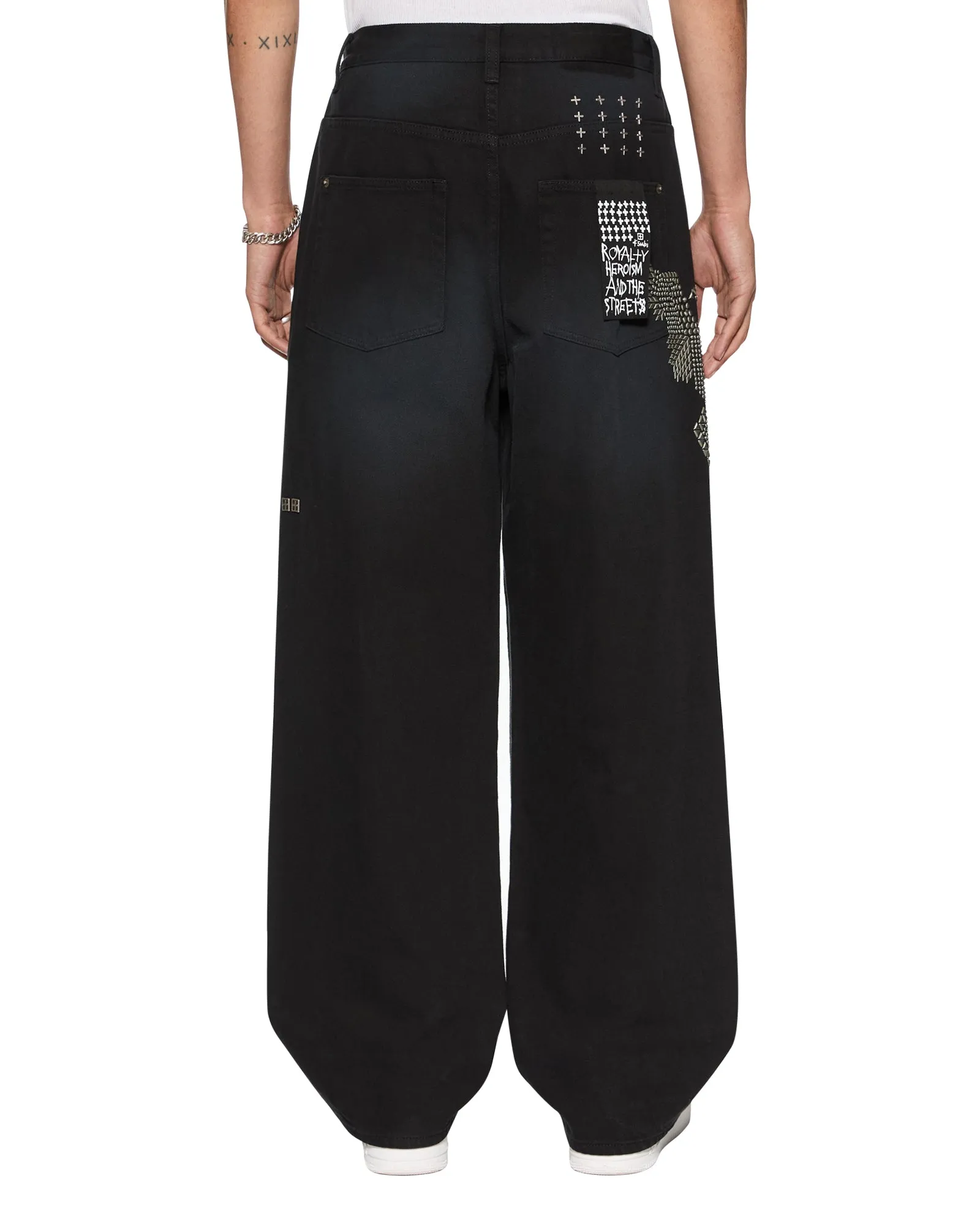 Home Comfort Weekend Warrior Neutral Daily Wear MAXX REPLICA EAGLE