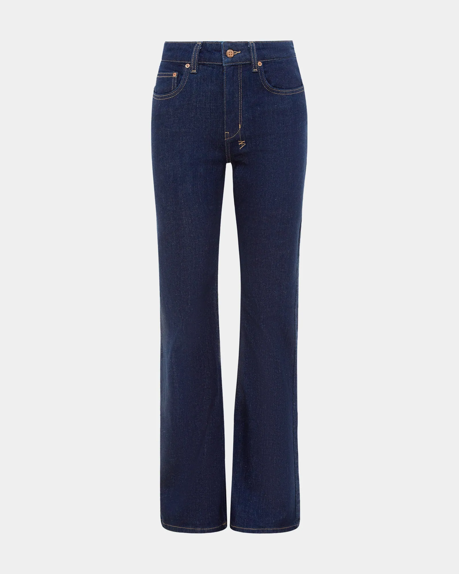 Stain Repellent Coating Tailored Seams SOHO LEGACY