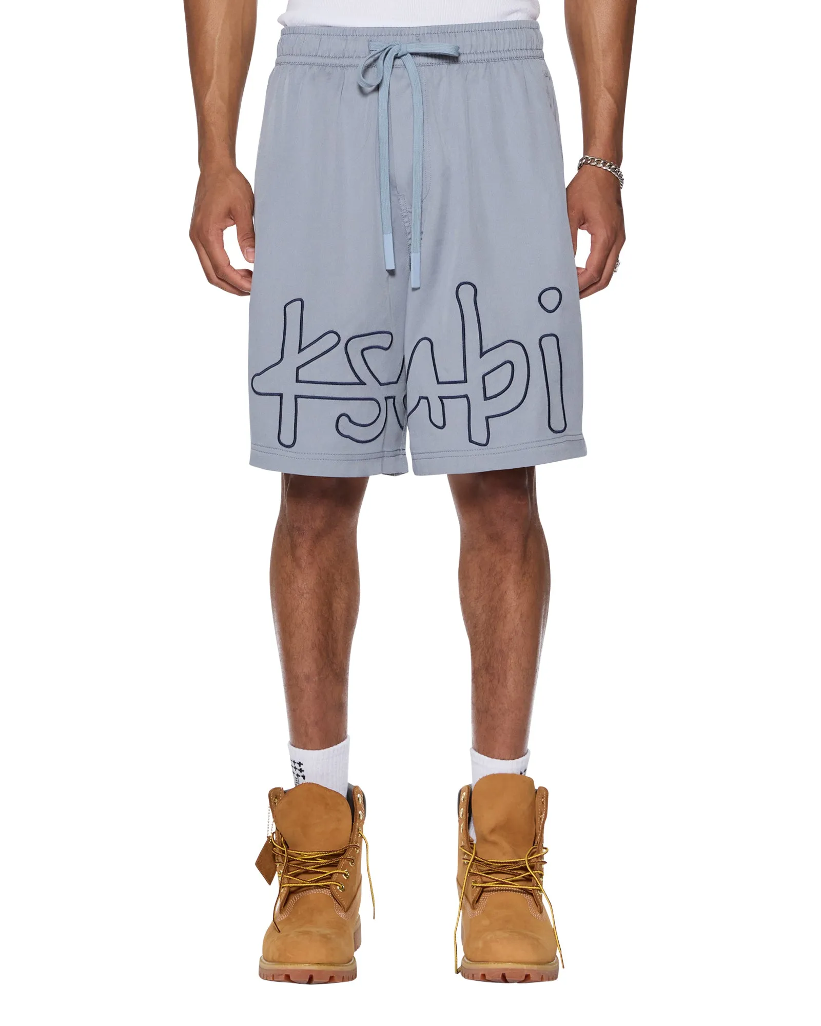 Lightweight Compression Fit 1999 LIFE SHORT STORM Modular Pocket System FlexibleMobility