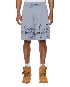 Lightweight Compression Fit 1999 LIFE SHORT STORM Modular Pocket System FlexibleMobility