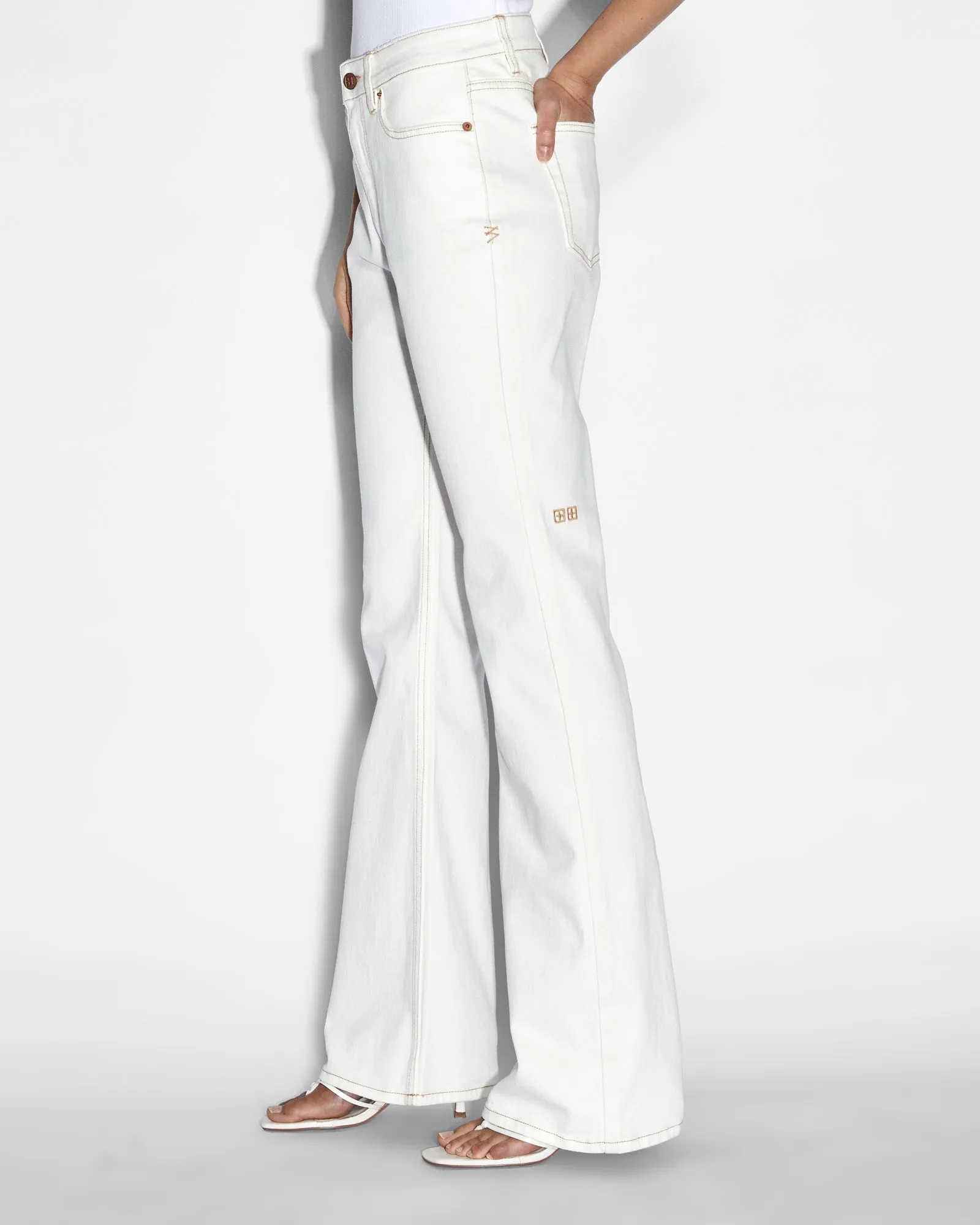 Quick Adjust Fit SOHO SUGAR RUSH