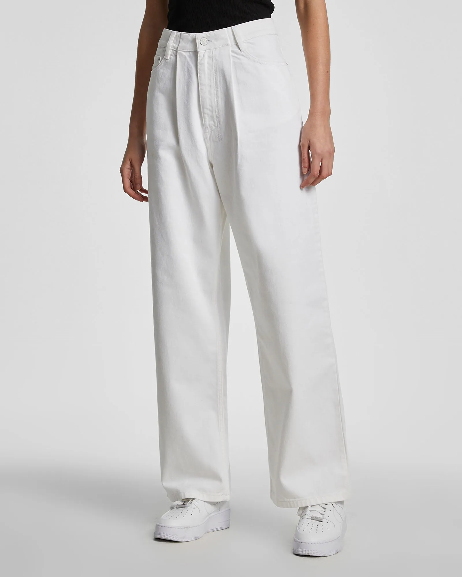 LO KEY JEAN BLANC FlexibleKneePanels