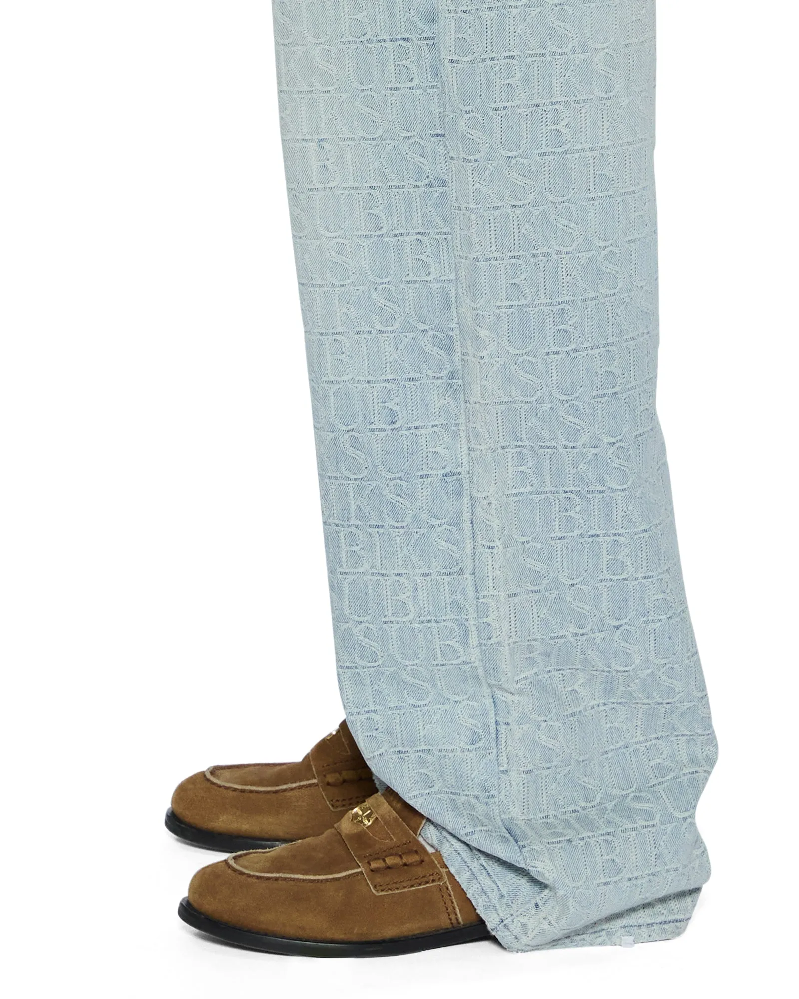 Outdoor Outfit LOW RIDER TILE