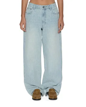 Adjustable Hem Toggles High Thread Count Cotton LOW RIDER TILE