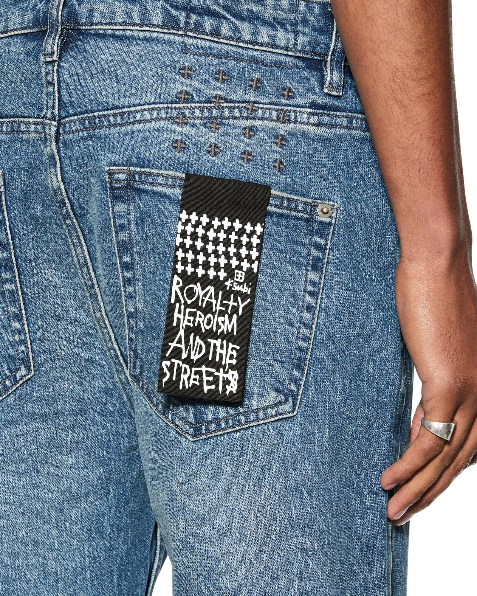 HAZLOW MIDS Effortless Choice