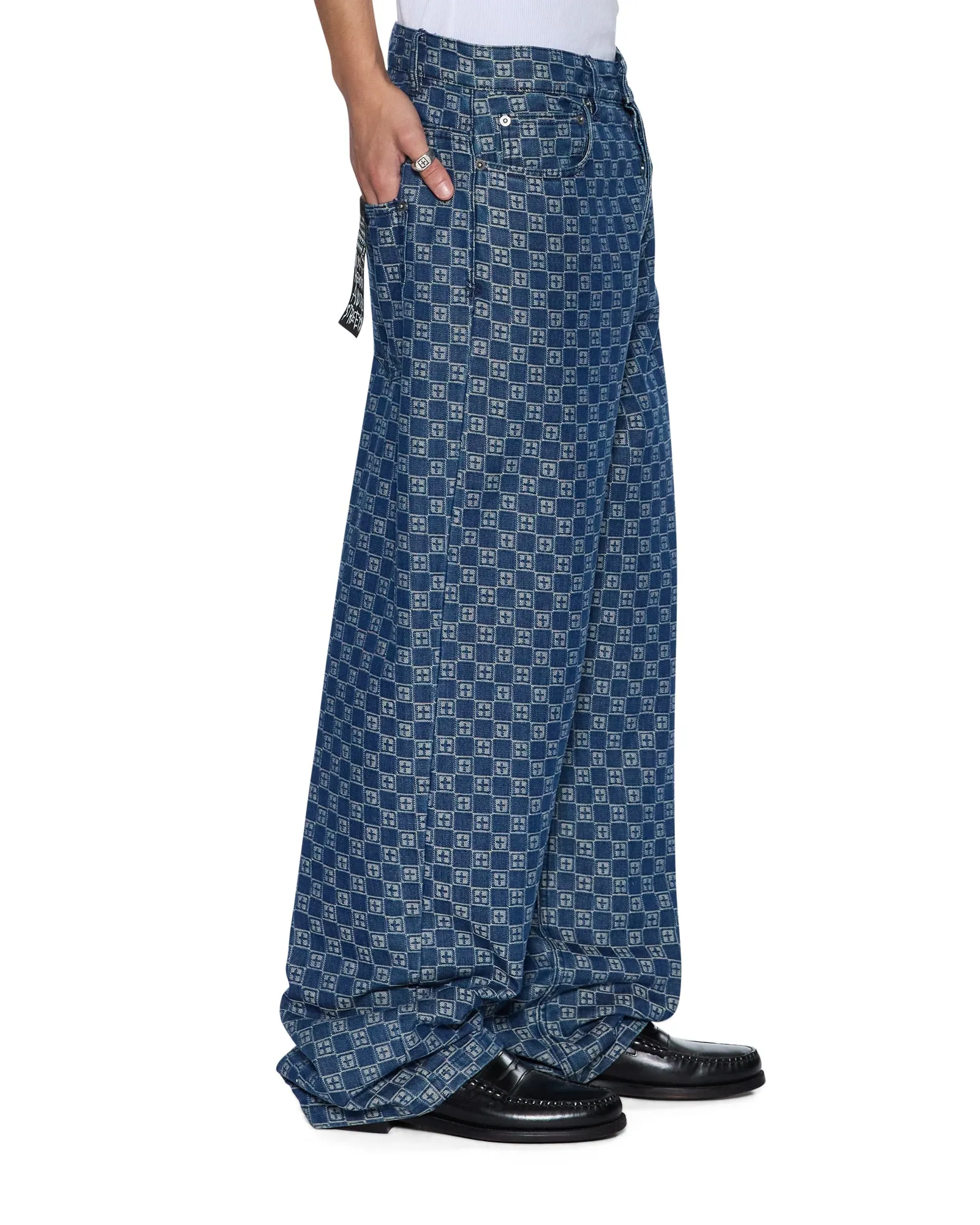 MAXX KLASSIK Casual Spring Mood Classic Wear