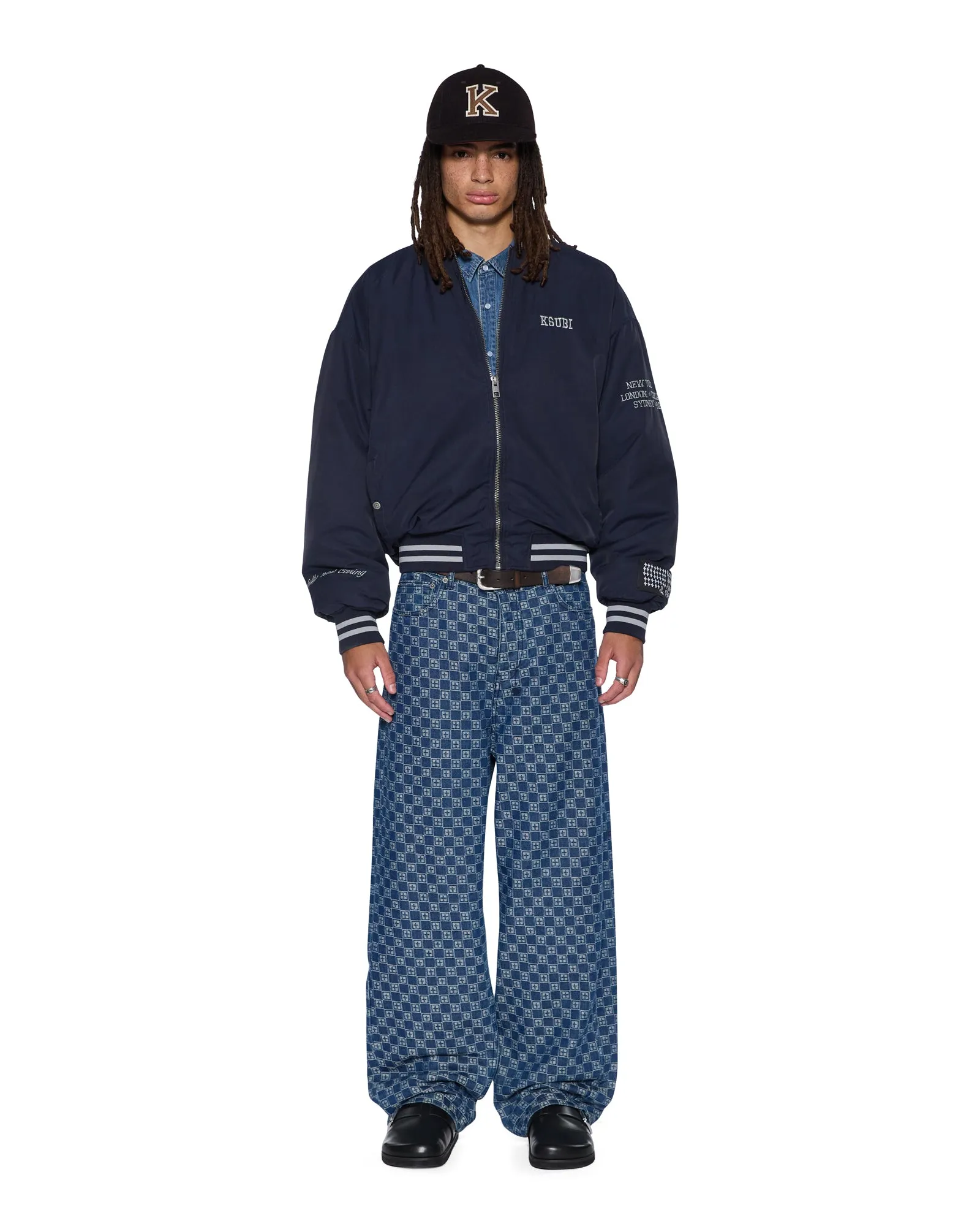 Brunch Outfit Night Out Stylish Sunny Vibes MAXX KLASSIK