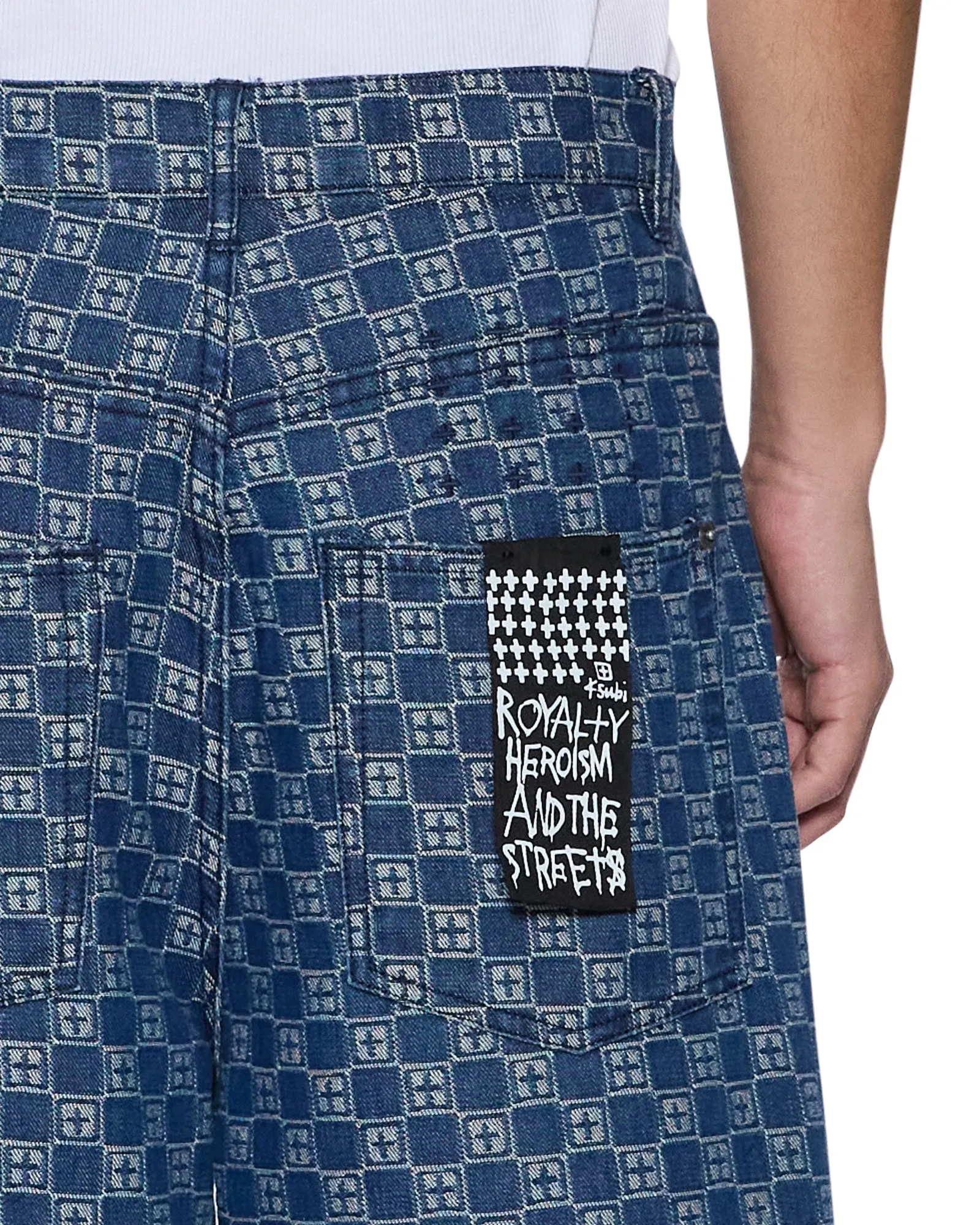 MAXX KLASSIK Multi Pocket Utility