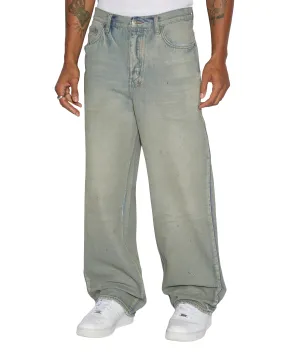 MAXX MECHANIK Affordable Outdoor Adventure Artist Vibe Urban Explorer Evening Stroll Casual Friday