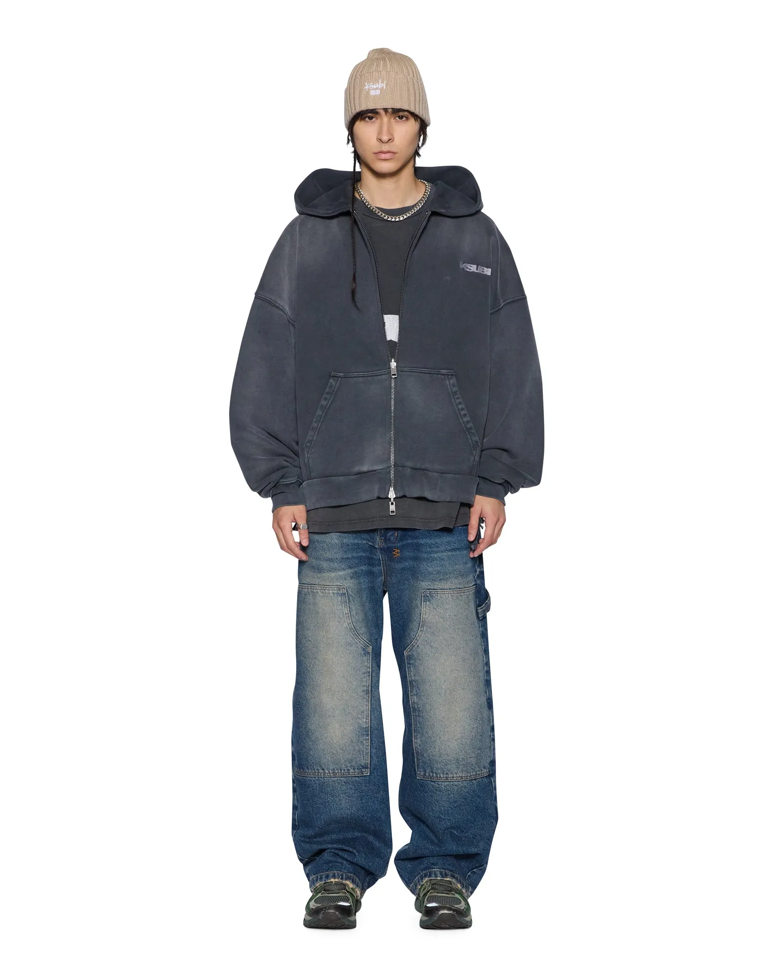 MAXX OPERATOR PANT RODEO Wear Anytime