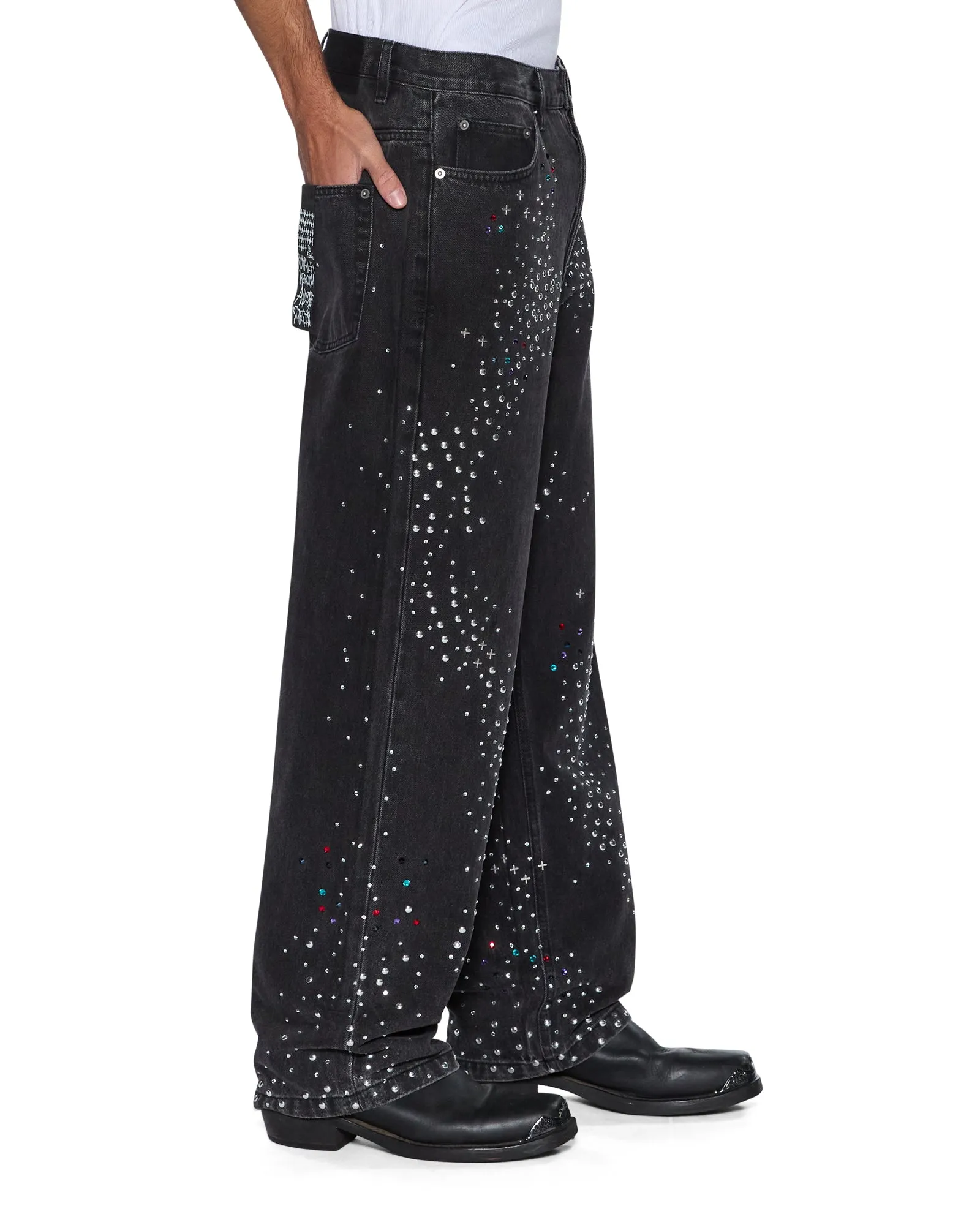 Durable Athlete Fit Travel Outfit Holiday Vibes Athlete Fit MAXX RENAISSANCE