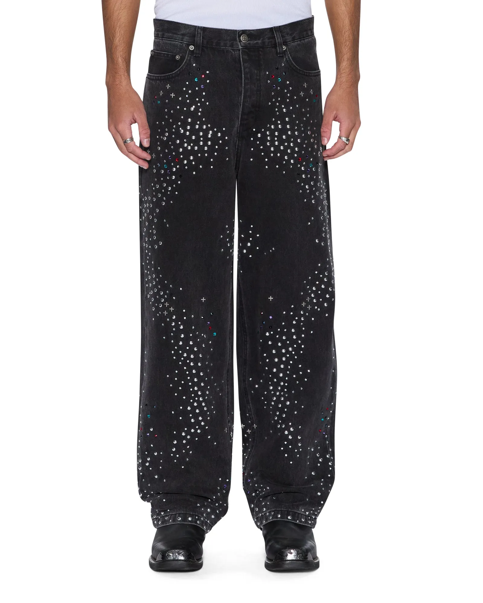 MAXX RENAISSANCE Everyday Loose