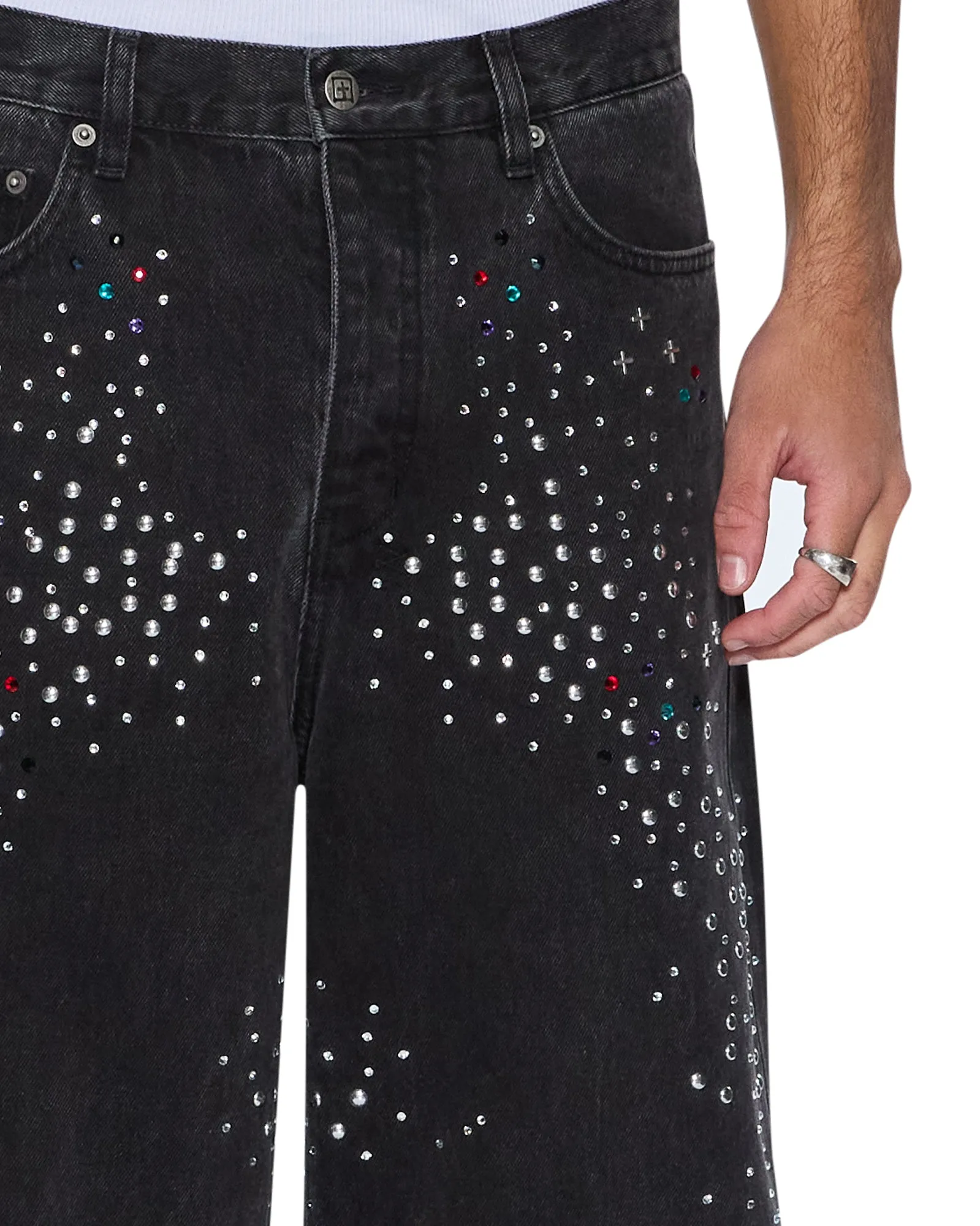 MAXX RENAISSANCE Moisture Wicking Technology Stylish Choice