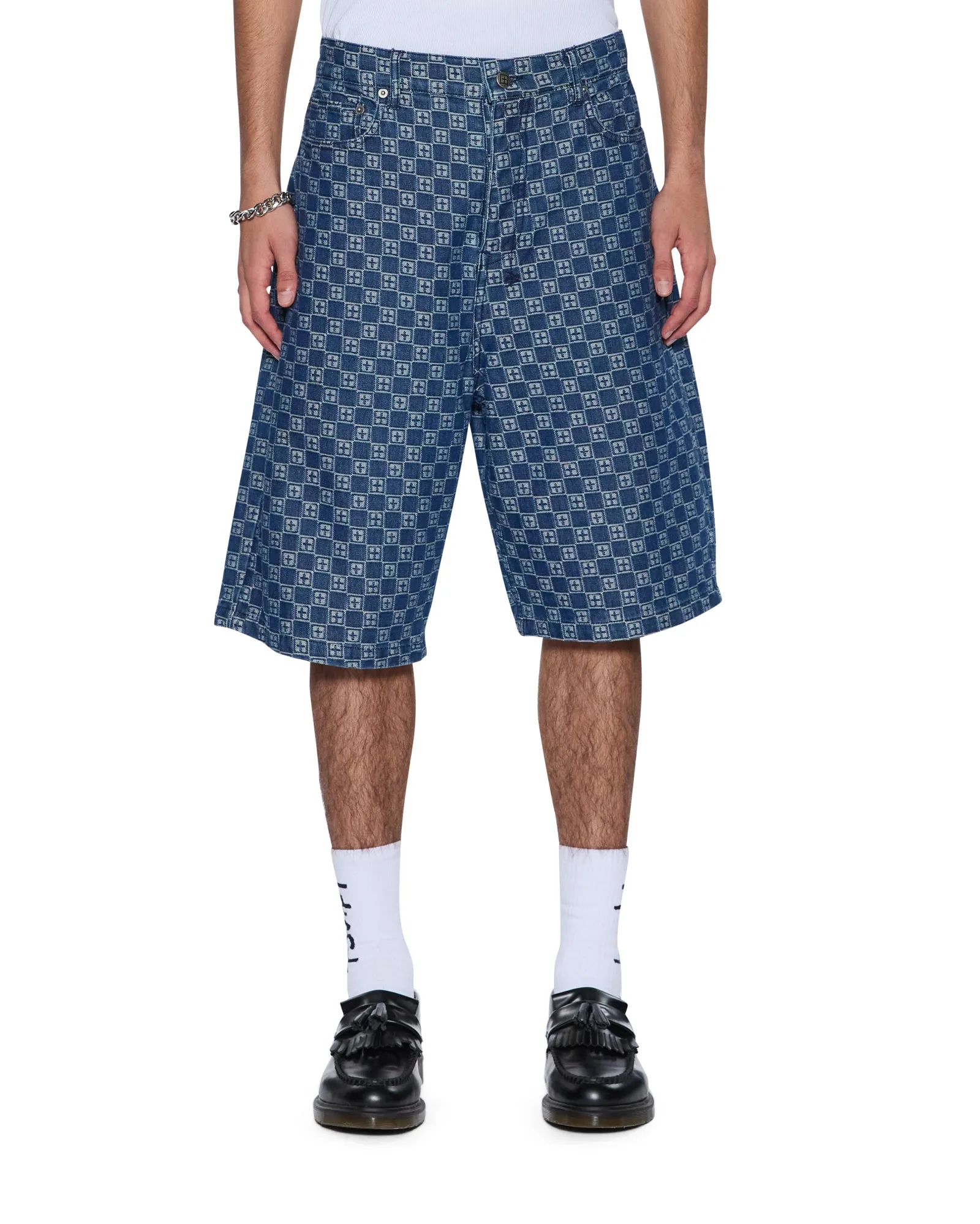 MAXX SHORT KLASSIK Snowboarding Gear