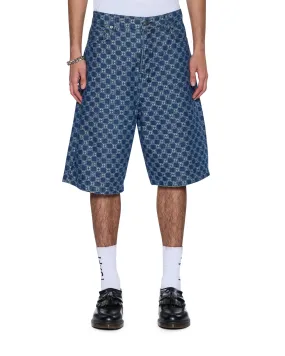 MAXX SHORT KLASSIK Snowboarding Gear