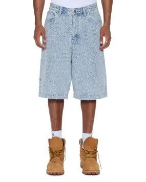 windproof MAXX SHORT TILE