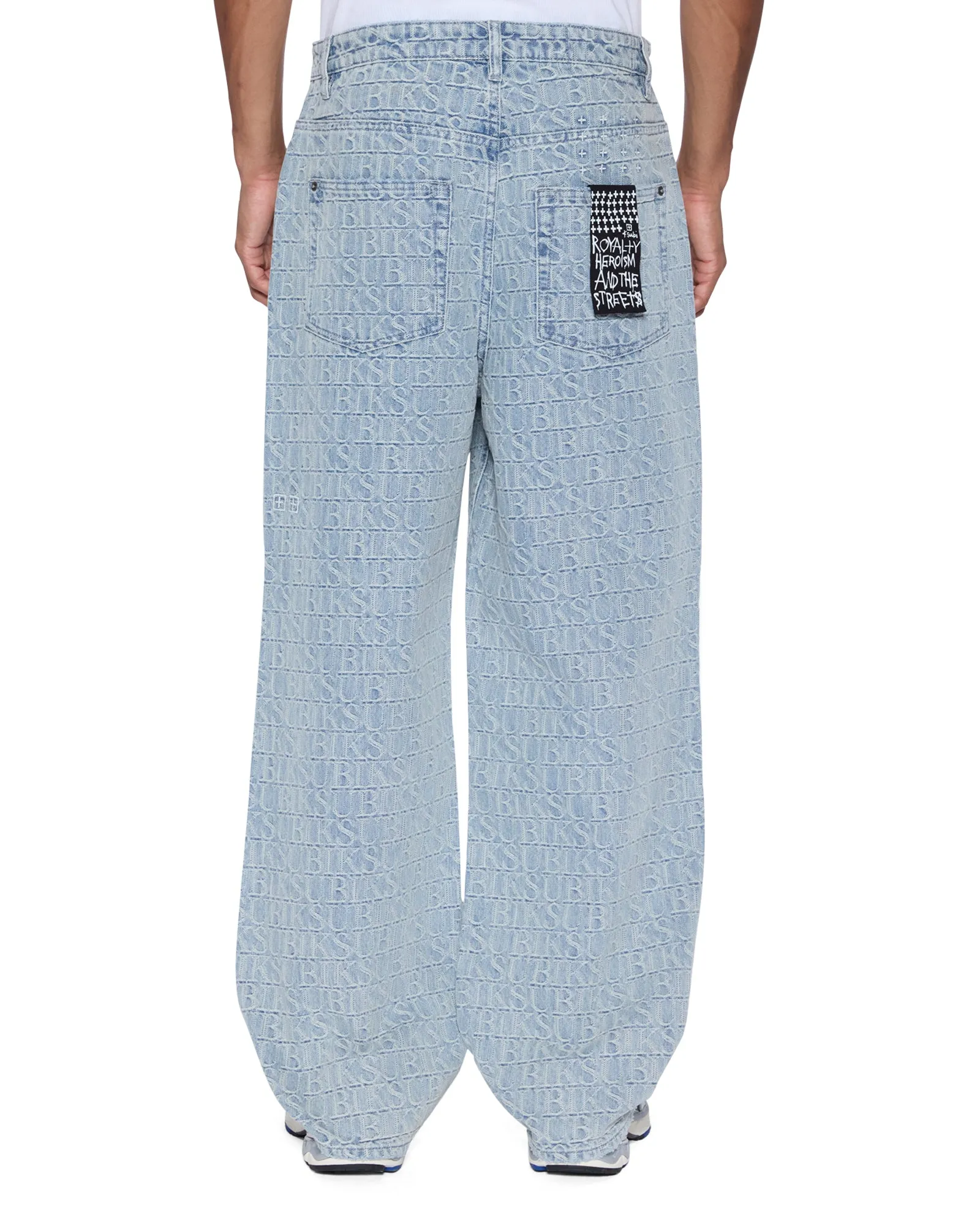 Trend Setter Chill Outfit Student Outfit City Approved MAXX TILE