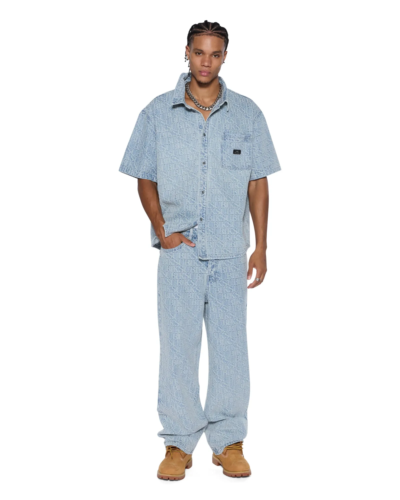 MAXX TILE Suitable Fit