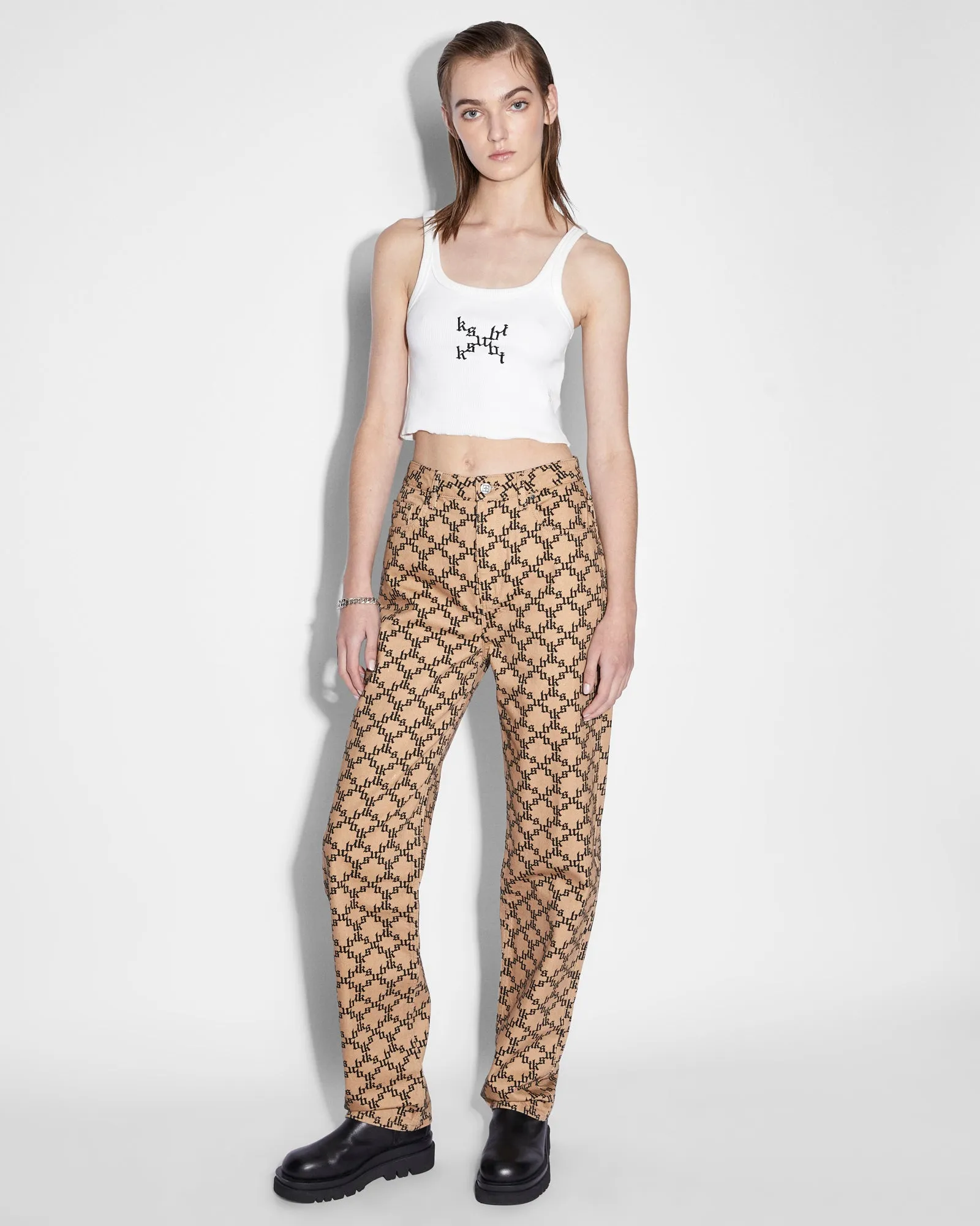 Daily Fit Stretch Enhanced Mobility PLAYBACK ICONIC