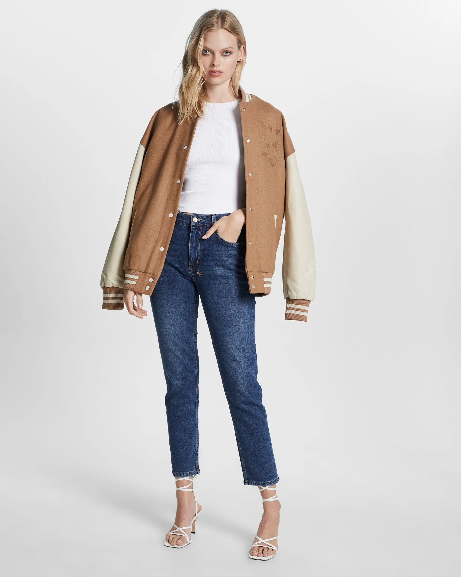 QuickDryTech FadeResistantTreatment NINE O BLUEBELL