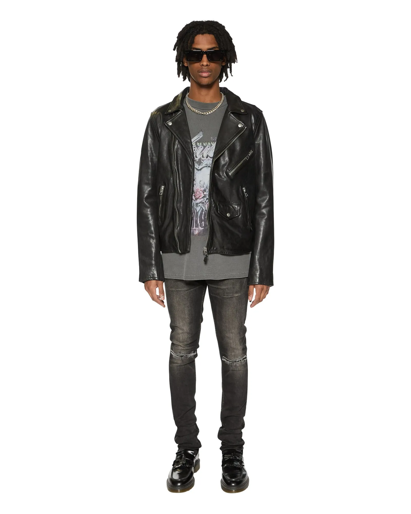 Ventilated Mesh Lining Wardrobe Essential VAN WINKLE TARR REPAIR