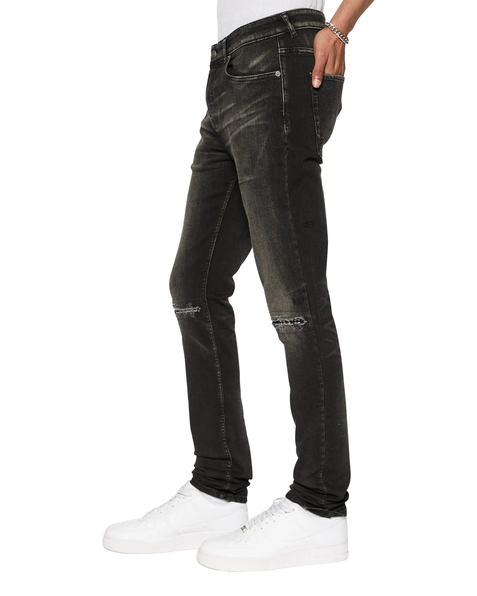 DurablePolyester Active Lifestyle VAN WINKLE TARR REPAIR