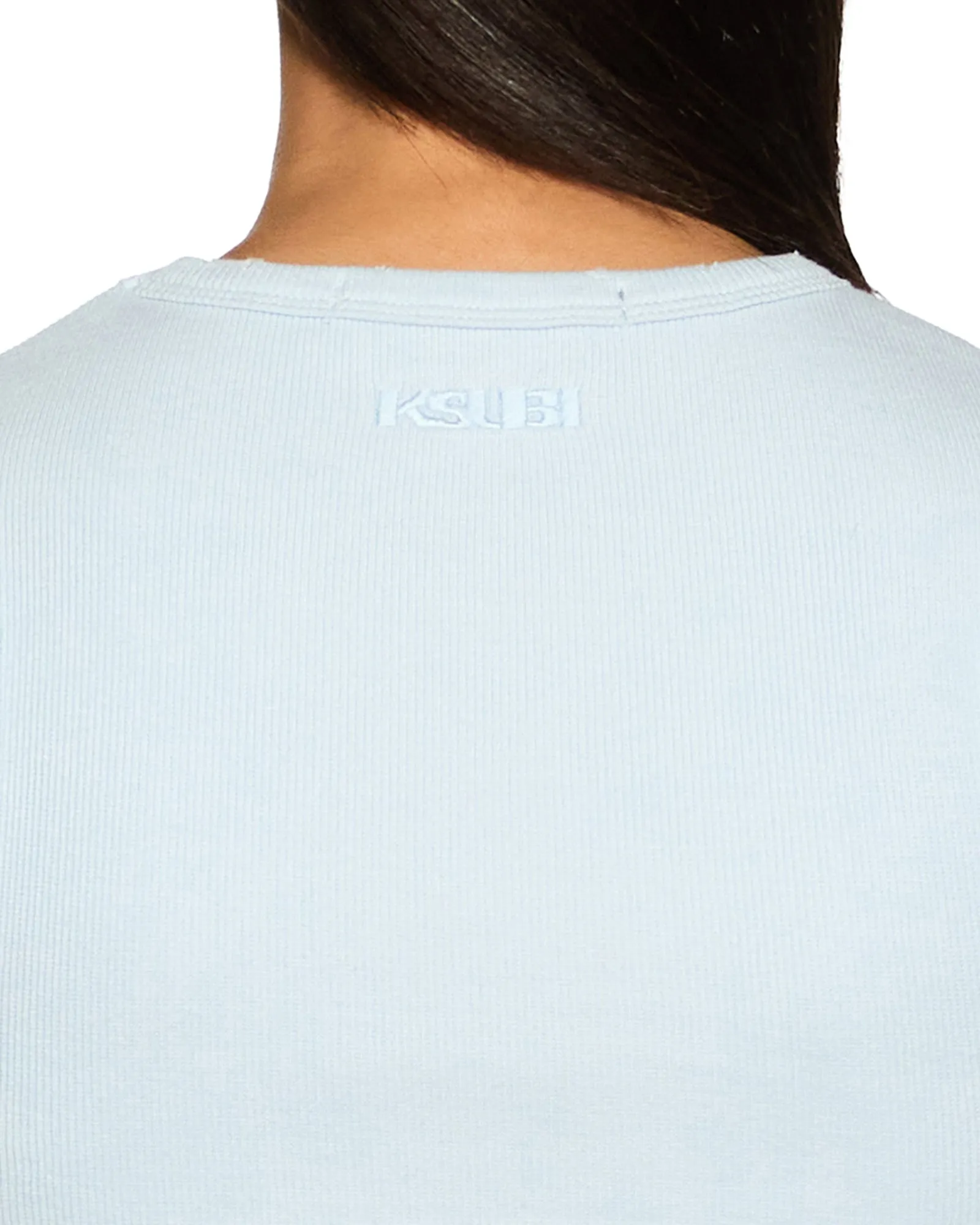 Tear Resistant Reinforcement Sandwich Mesh Panel Structure OdorResistant Material SYNDICATE TANK XTRA SKY