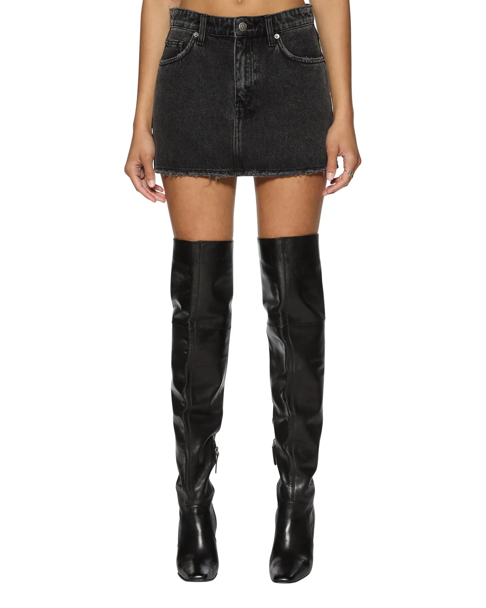 LOW RIDER MINI PHOENIX Fresh Vibe