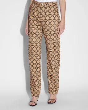 PLAYBACK ICONIC BreathableFabricTech