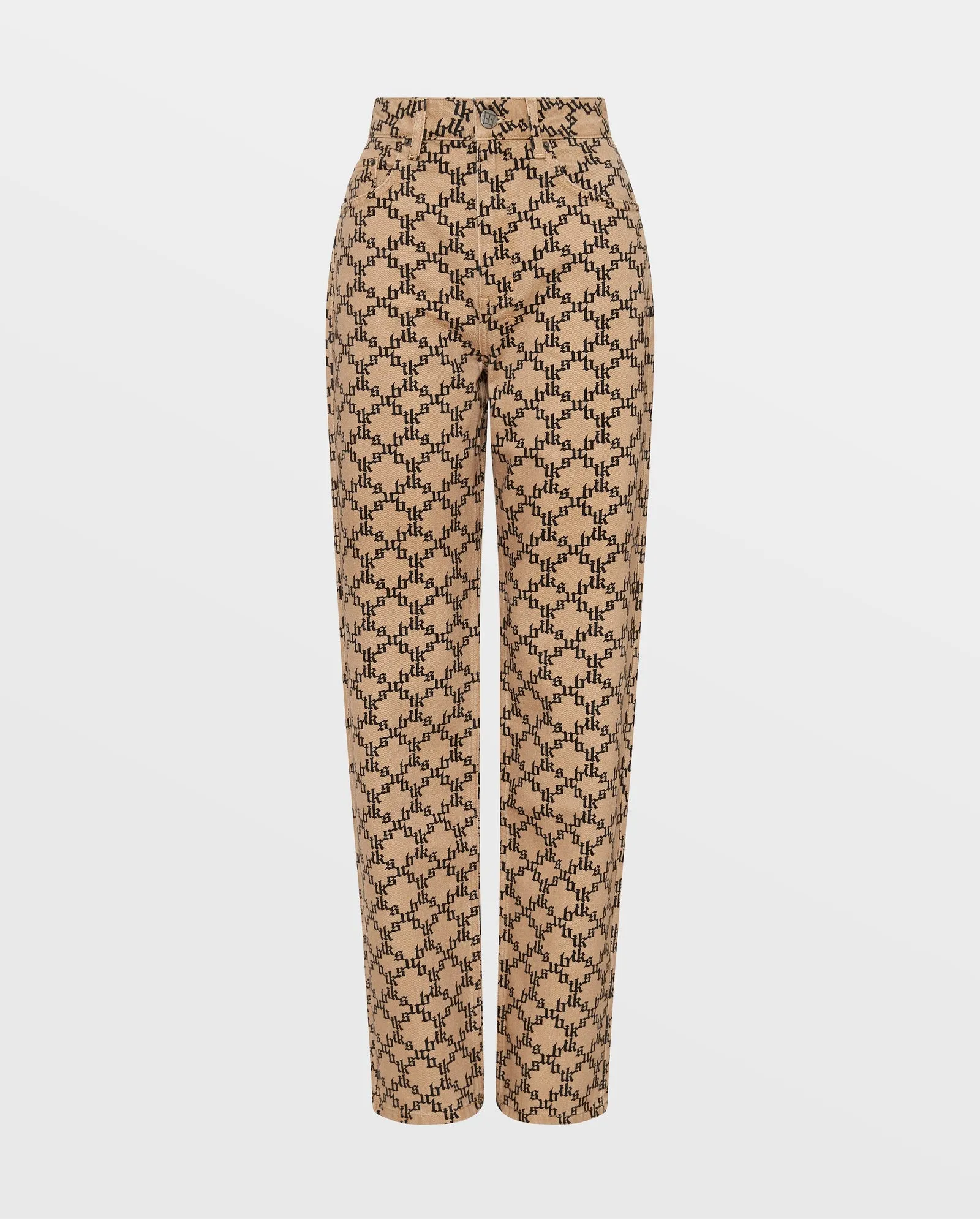 PLAYBACK ICONIC Anti Odor Technology Urban Fit