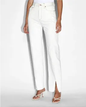 Cozy Knit Easy Care Material PLAYBACK SUGAR RUSH PANEL