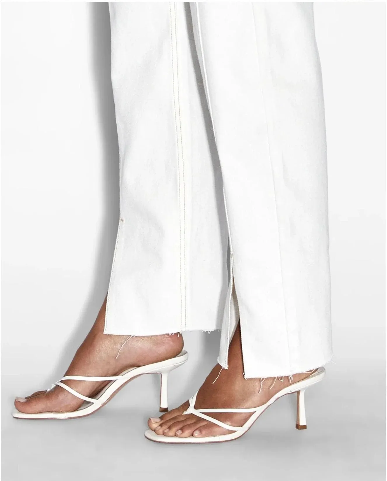 Unisex Wear Premium PLAYBACK SUGAR RUSH PANEL