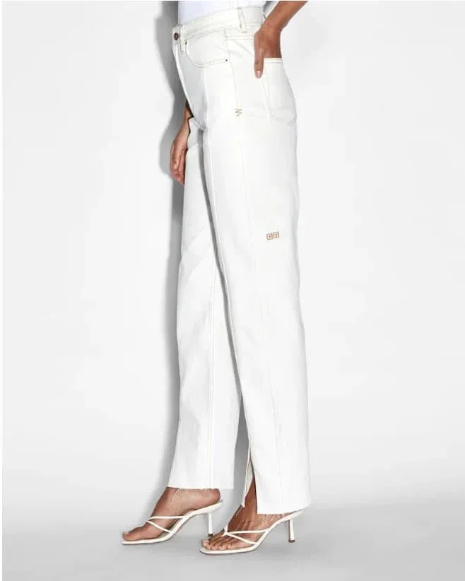 PLAYBACK SUGAR RUSH PANEL Festival Outfit Minimalist Style