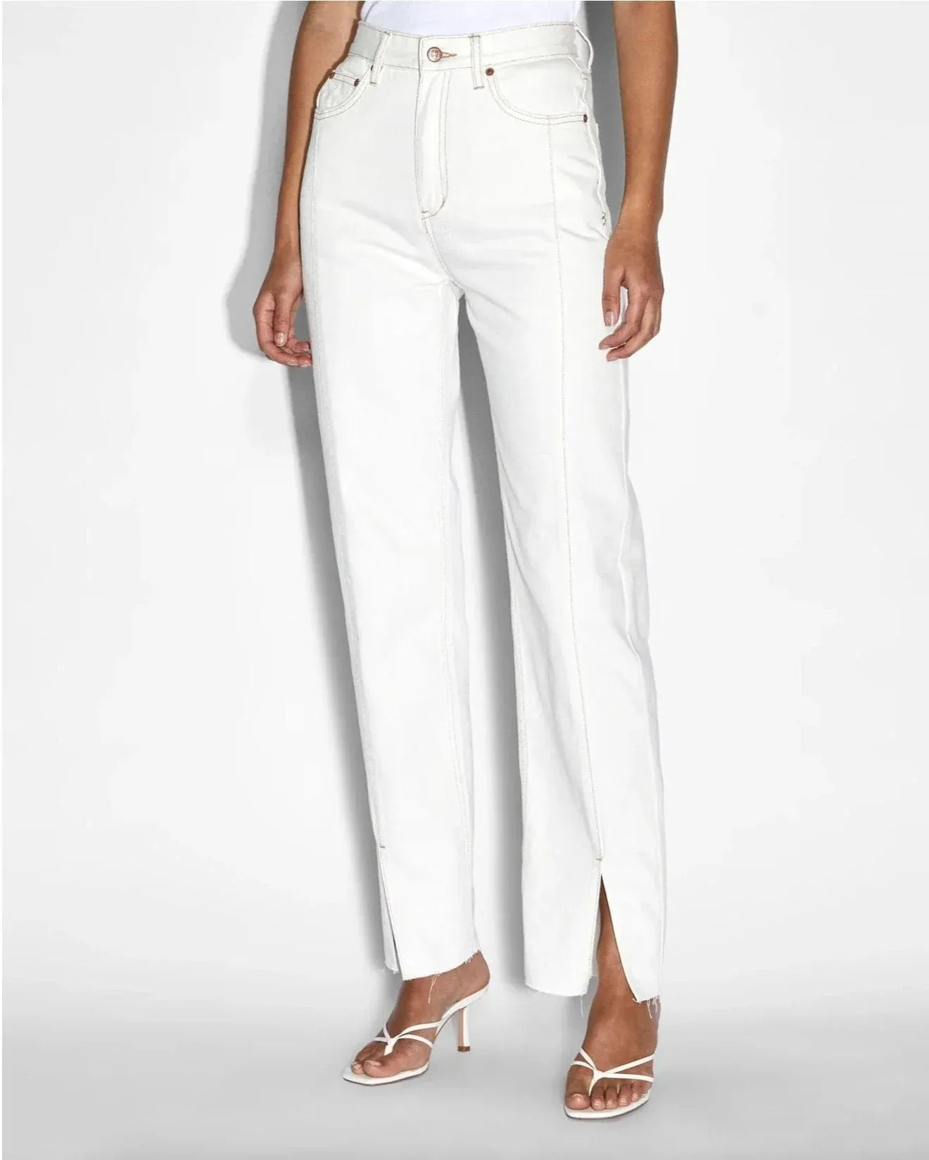 No Gap Waist Urban Energy PLAYBACK SUGAR RUSH PANEL