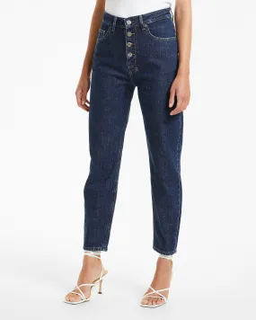 POINTER SOHO XPOSED Temperature Regulating Fabric TaglessLabel