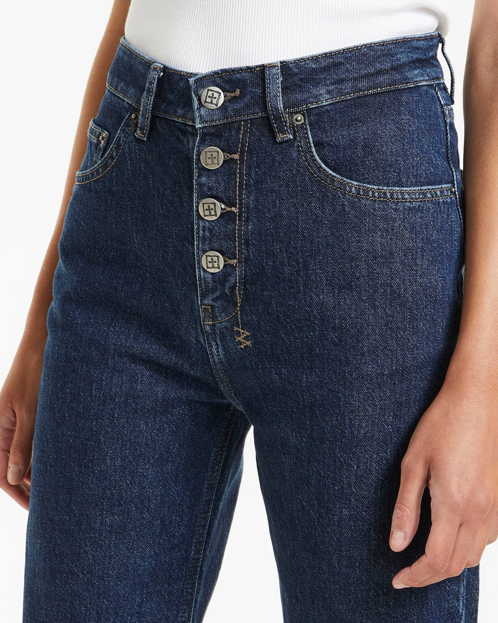 POINTER SOHO XPOSED Cotton comfort