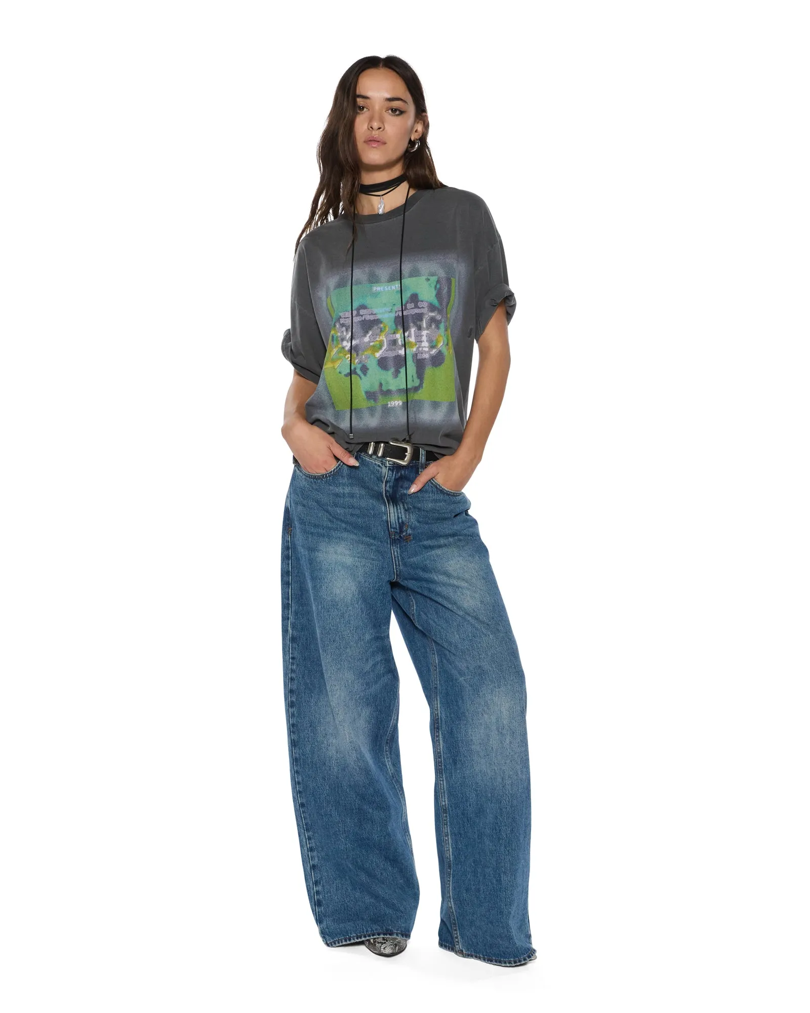 KSUPER AGED Universal Look Breathable Lining System