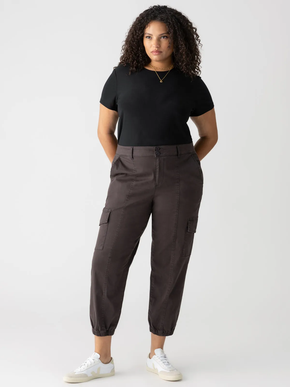 Rebel Standard Rise Pant Obsidian Extended Sizing ReinforcedBeltLoops Fashionable Look