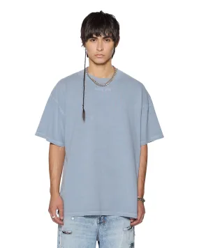 RelaxedHem SOTT EKCESS SS TEE STORM UPF Protective Fabric