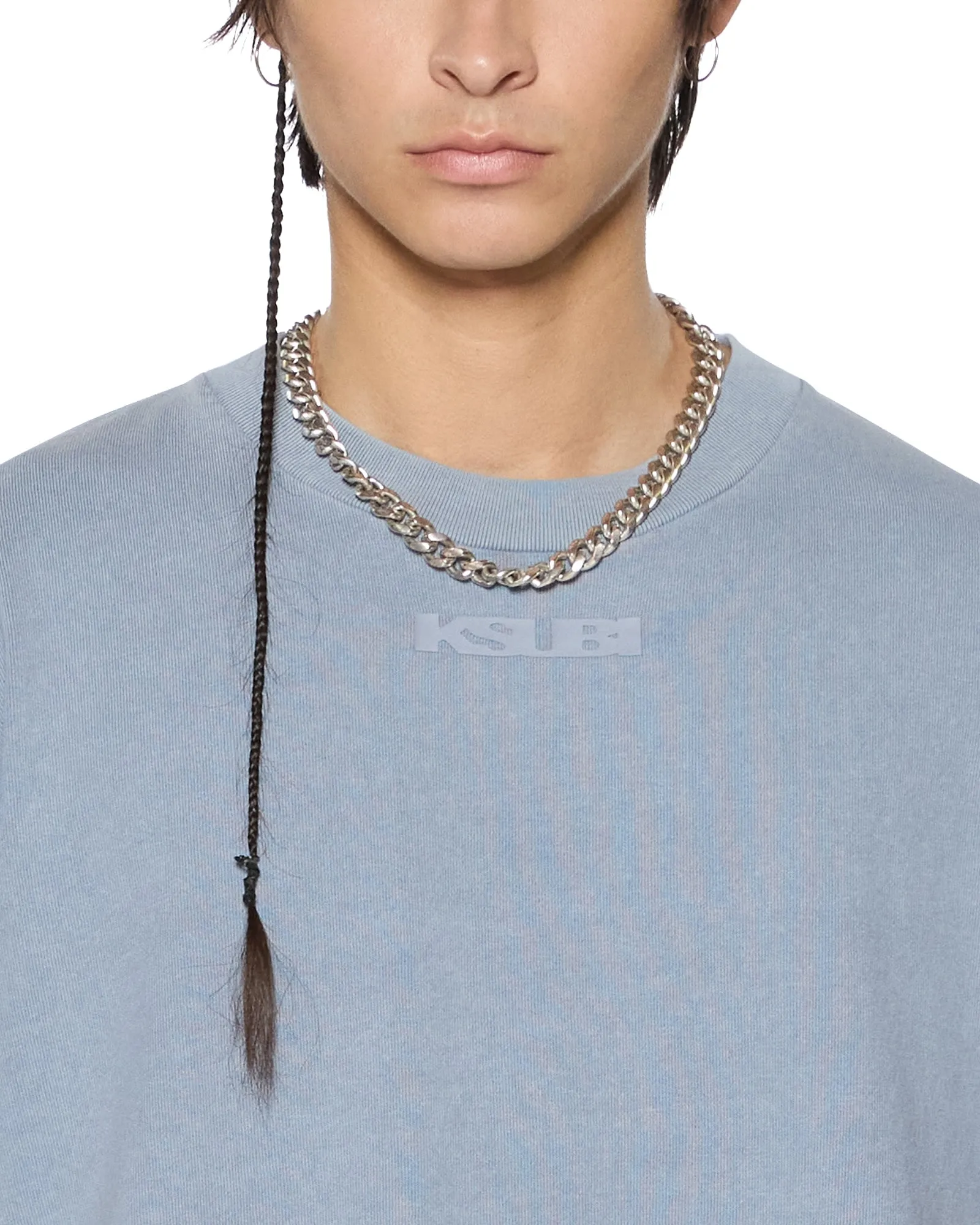 RelaxedHem SOTT EKCESS SS TEE STORM RubberizedGrip Hidden Ventilation Zones