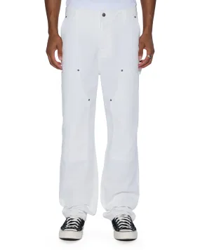 Core Fit OPERATOR PANT ARKTIK