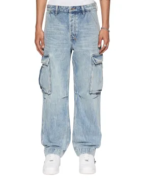 RIOT CARGO PANT REKON SnagFreeFabric Multi Purpose