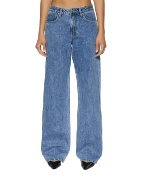 LOW RIDER HERITAGE Essential Look