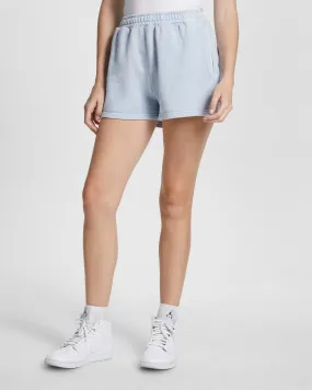 3 X 4 TRAK SHORT ARTIC Move Easy summer shorts