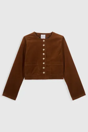 Influence Waterproof Wear Dean Jacket