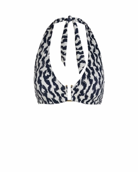 Shana Top In Elysia Waves Women