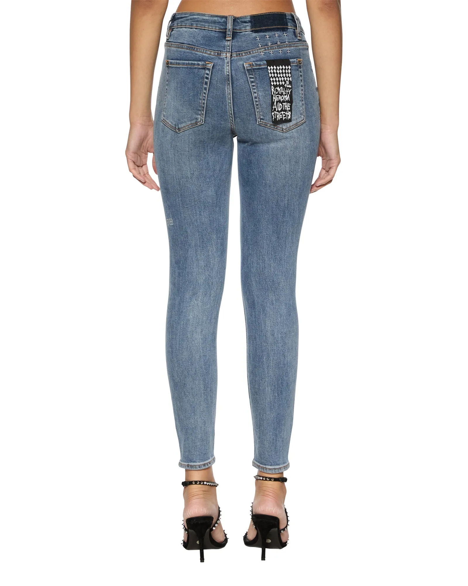 Autumn Days Unisex Wear Teen Outfit Modern Traveler Gear Sunny Vibes SPRAY ON TRUE VINTAGE